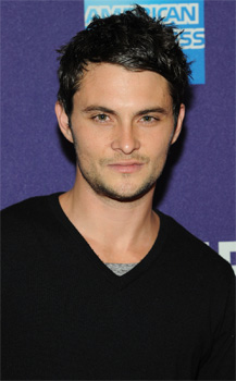 Shiloh Fernandez